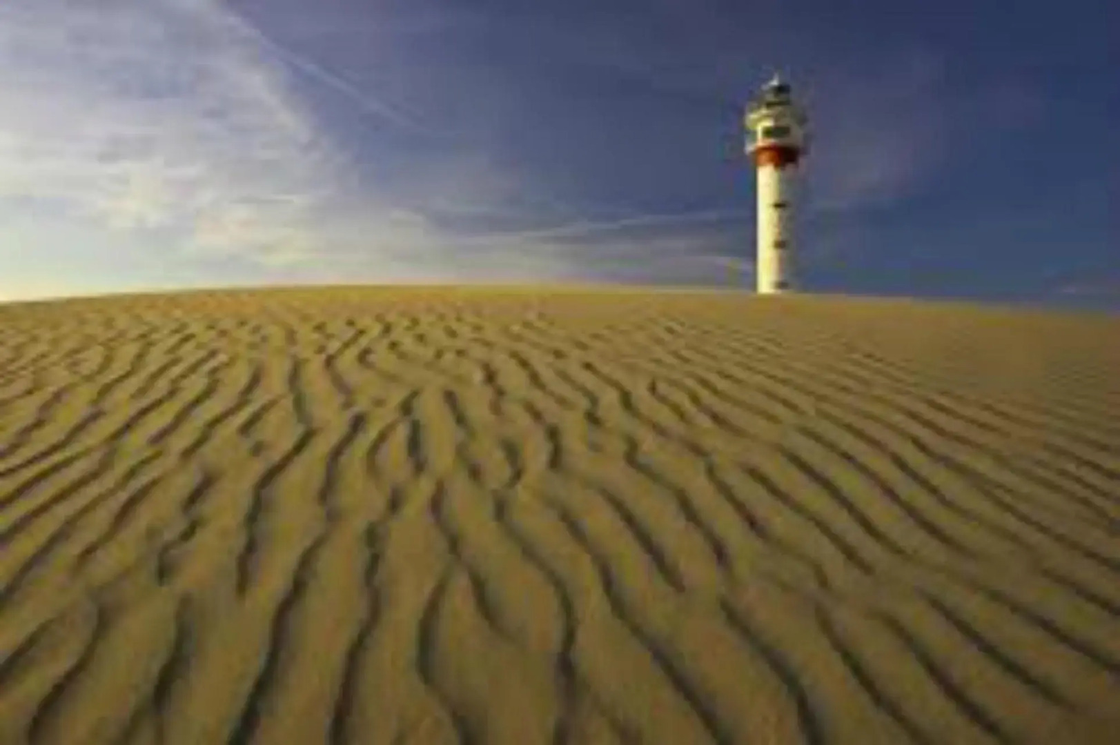 Apartament Casa Neus