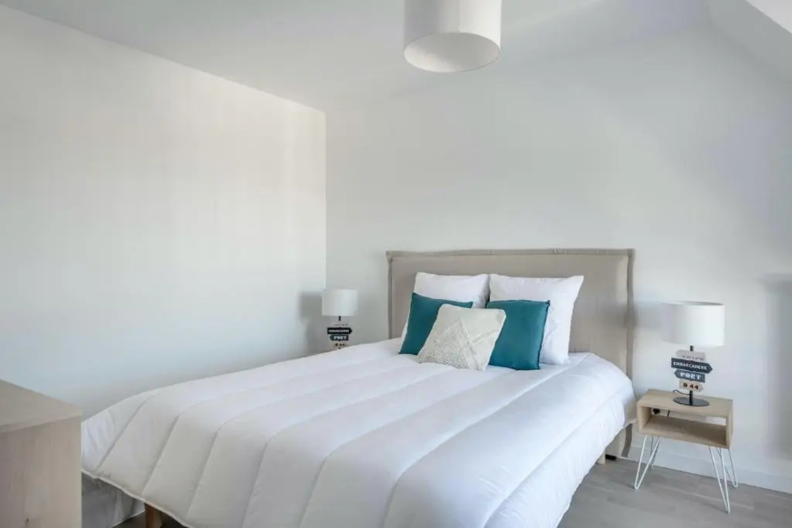 Résidence, confort et charme pour 4 personnes dans les Côtes d'Armor