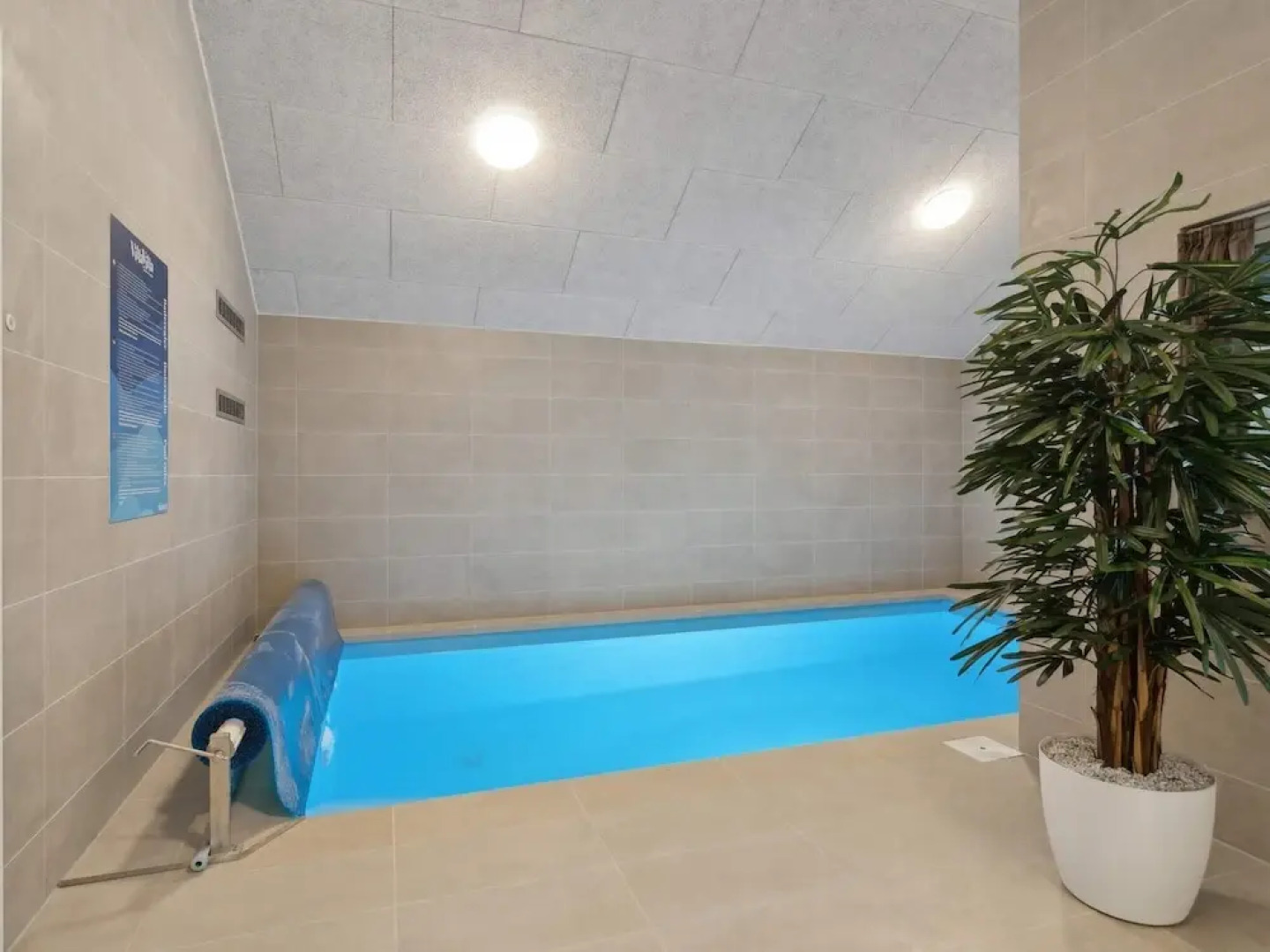 Luxury Retreat by Hasmark - By Traum Ferienwohnungen