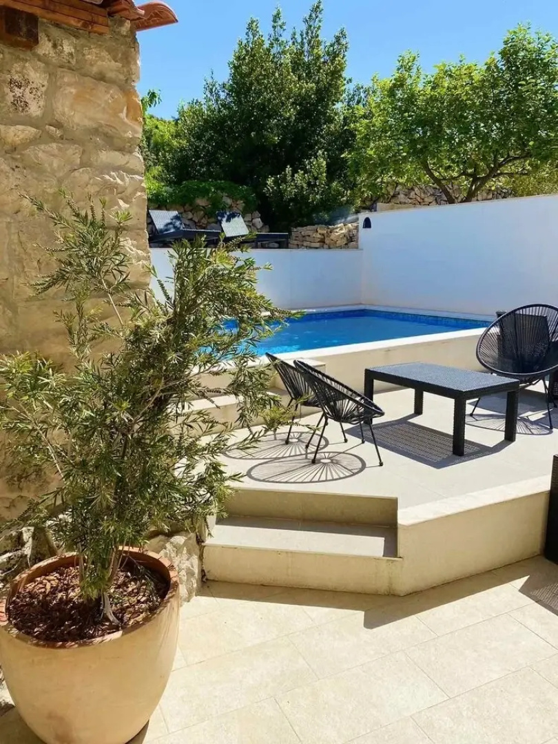 Marojica Apartments 2