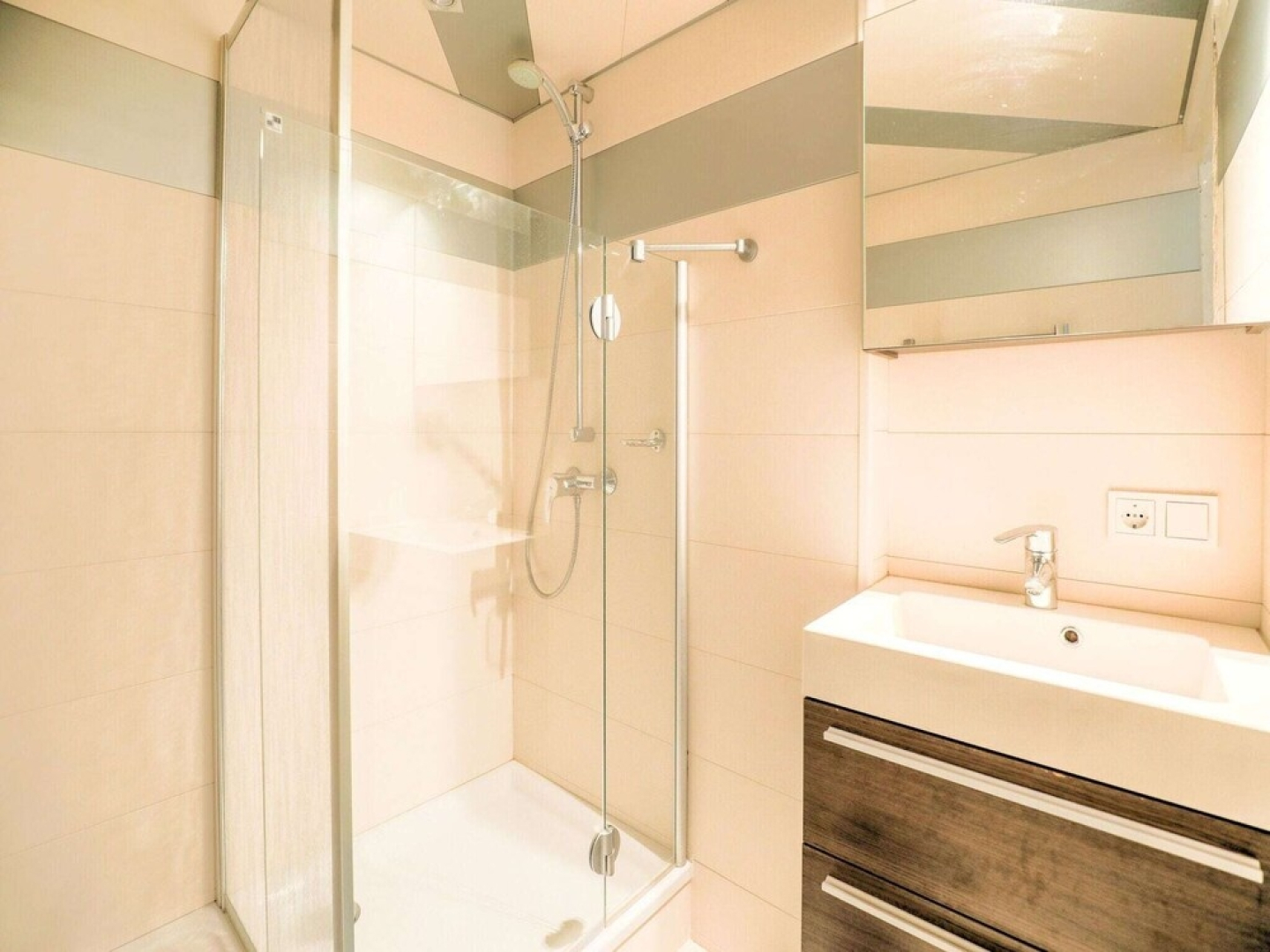 Charming Holiday Home in Meijel in a Recreation Park