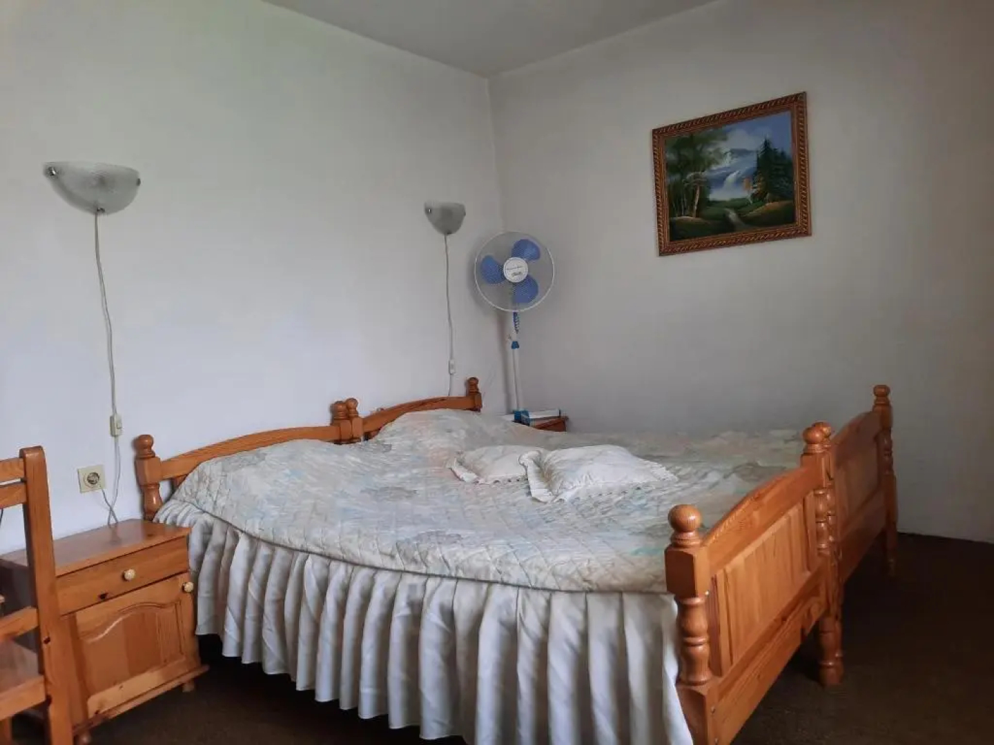 Guest House Zodiac