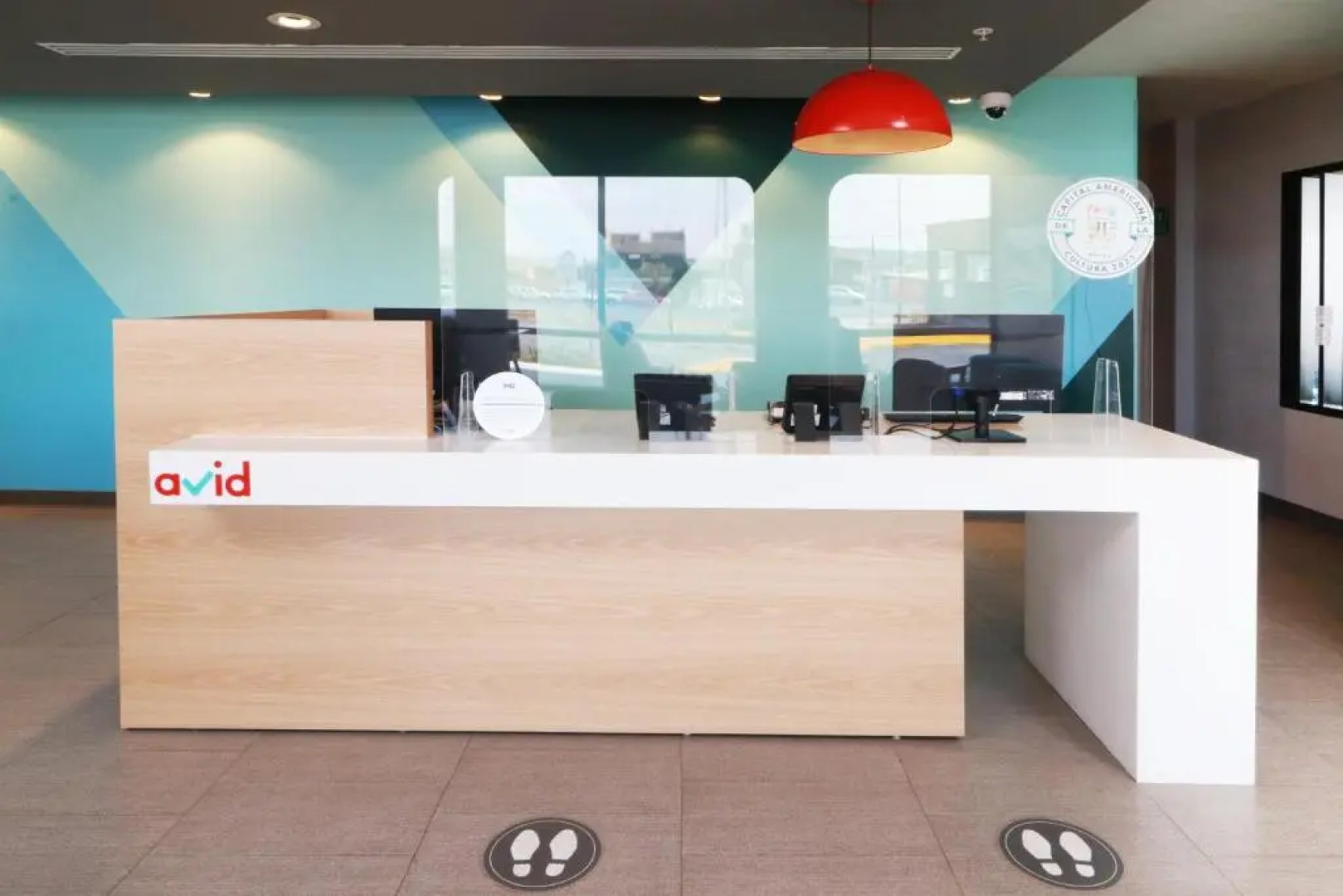 avid hotel Fresnillo by IHG