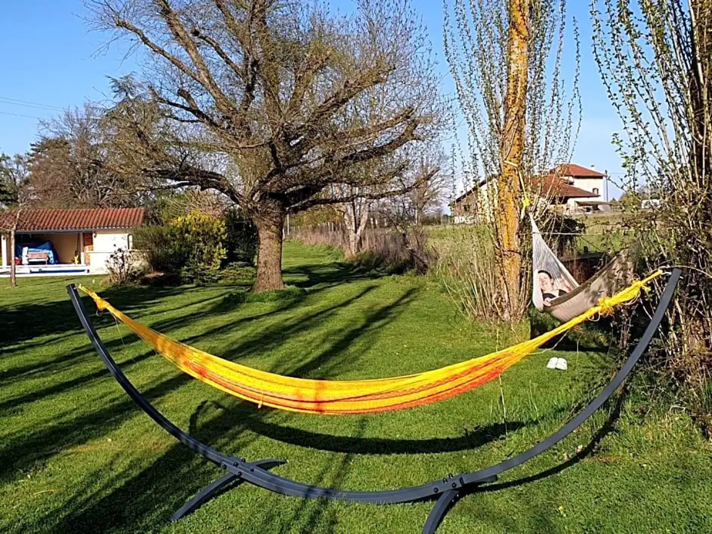 Chambres Et Table D'hotes "La Pastorale Gourmande" Fr - Ne - En - de - It
