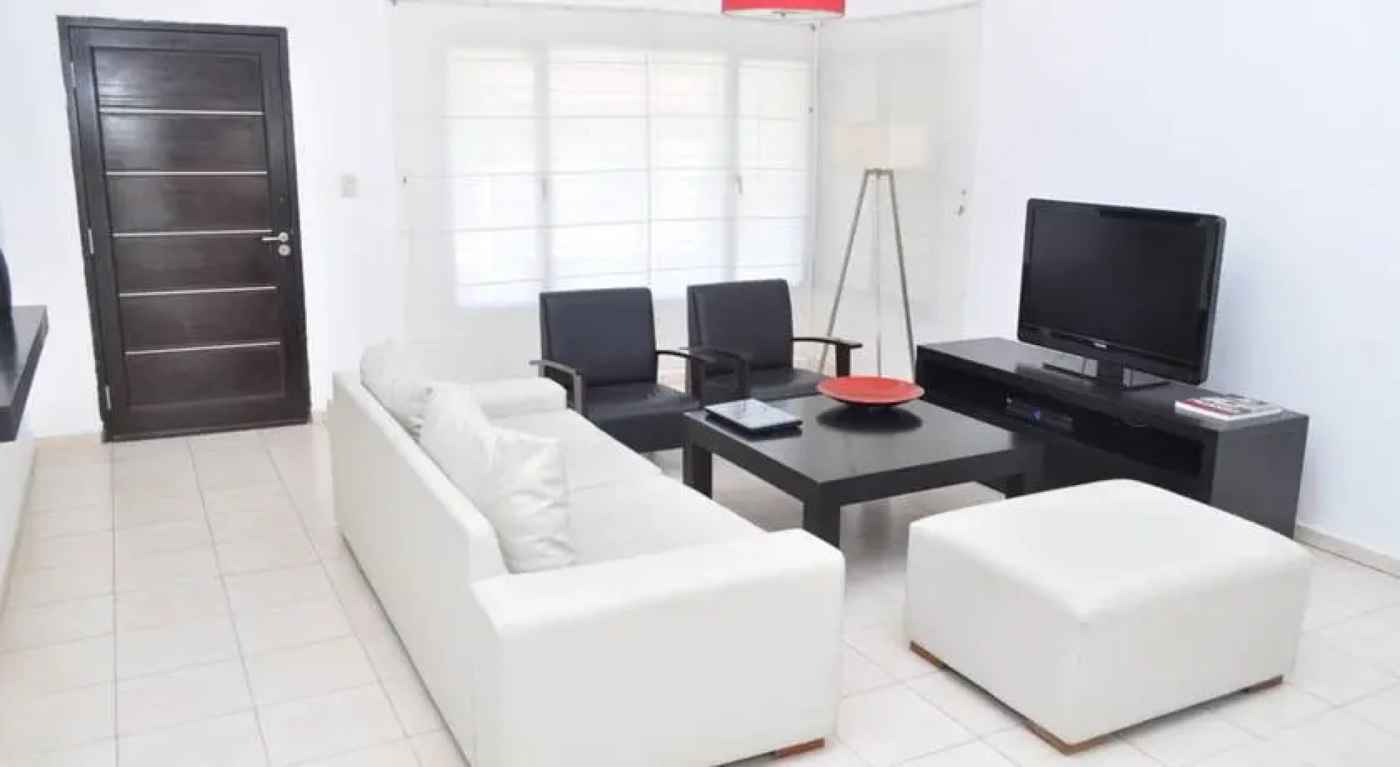 Casa Sierras de Córdoba