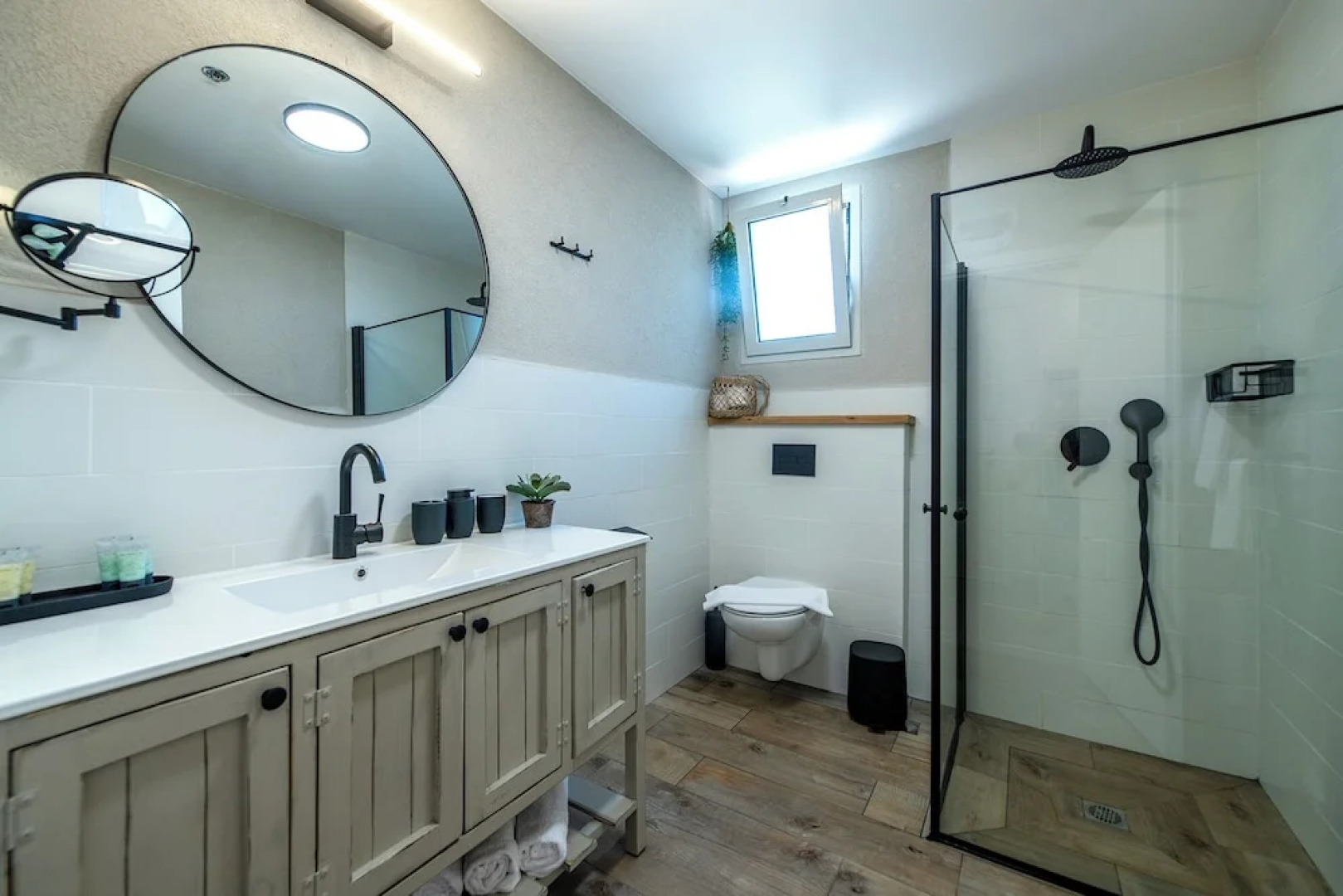 Boutique El Rom  - Hostel