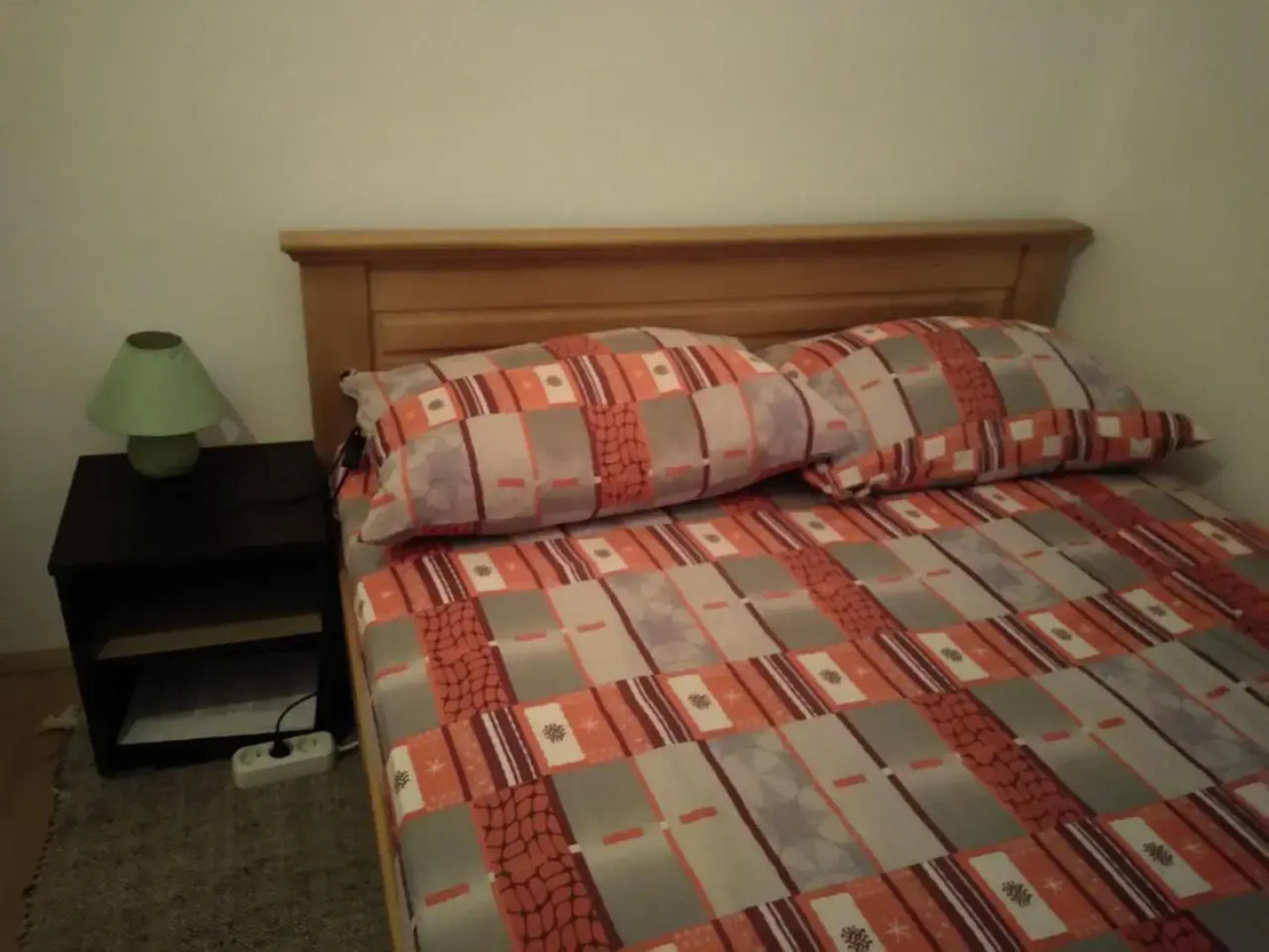 Guest House Jovanovic