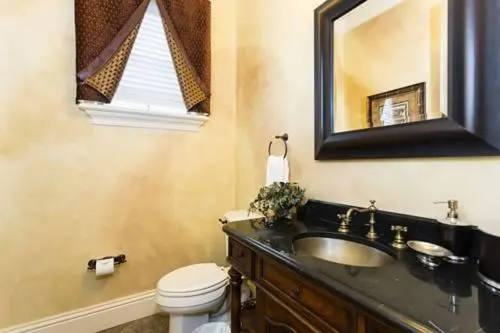 Villa W083 Gathering Reunion Resort