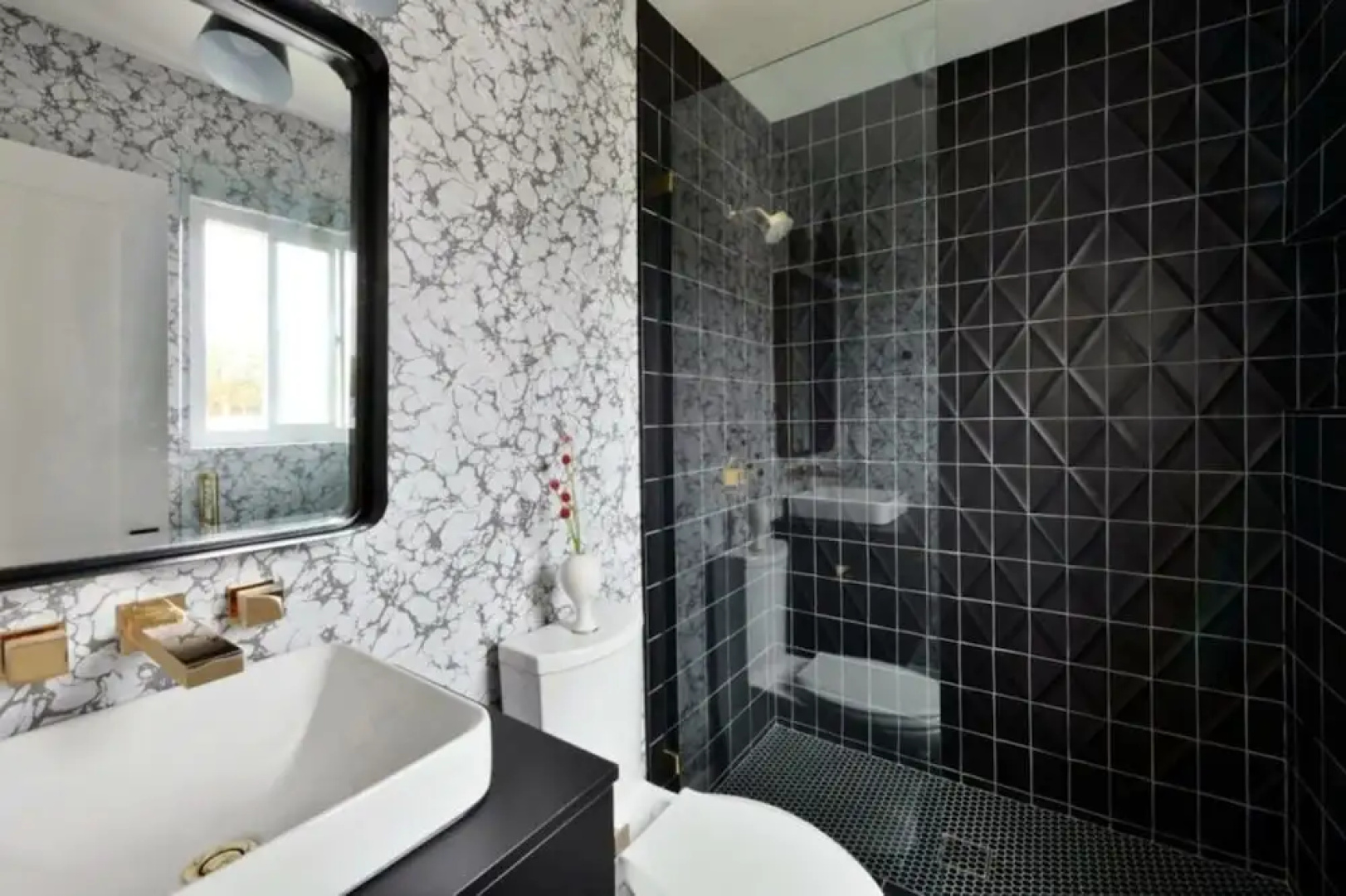 Luxury Cardiff By-the-sea Ocean View Penthouse