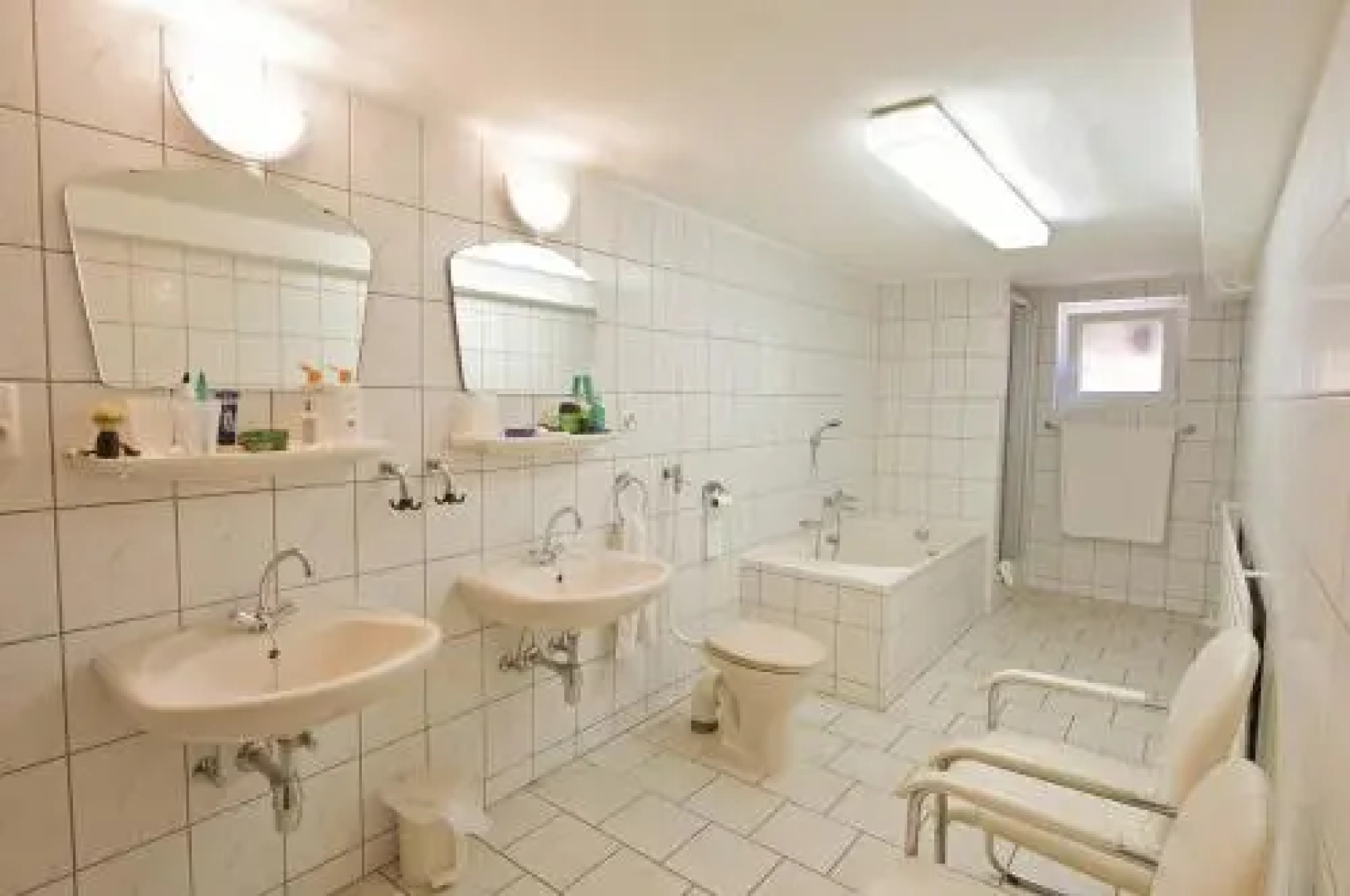 Rheinhotel Wagner