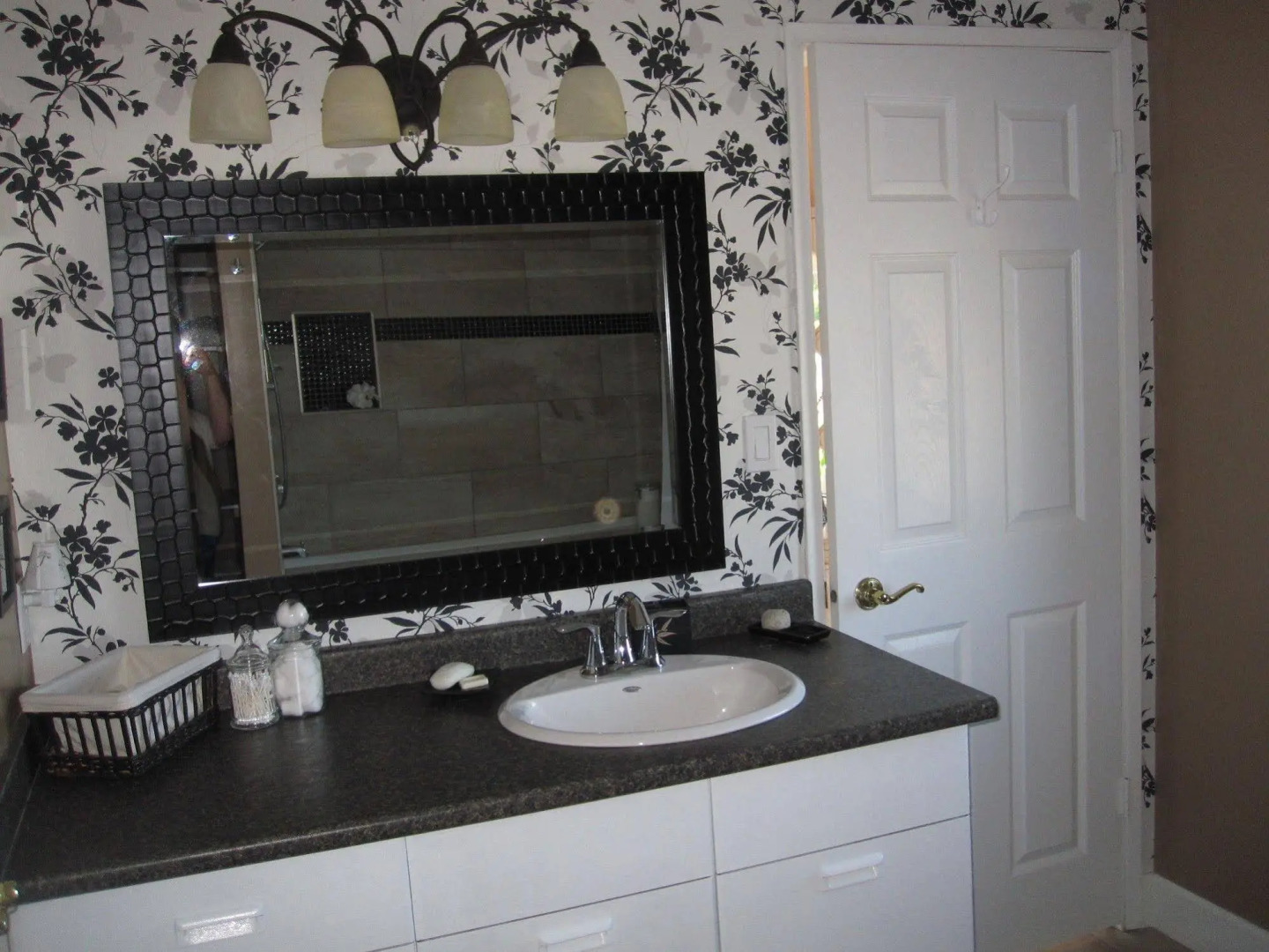 Valley View Bed and Breakfast