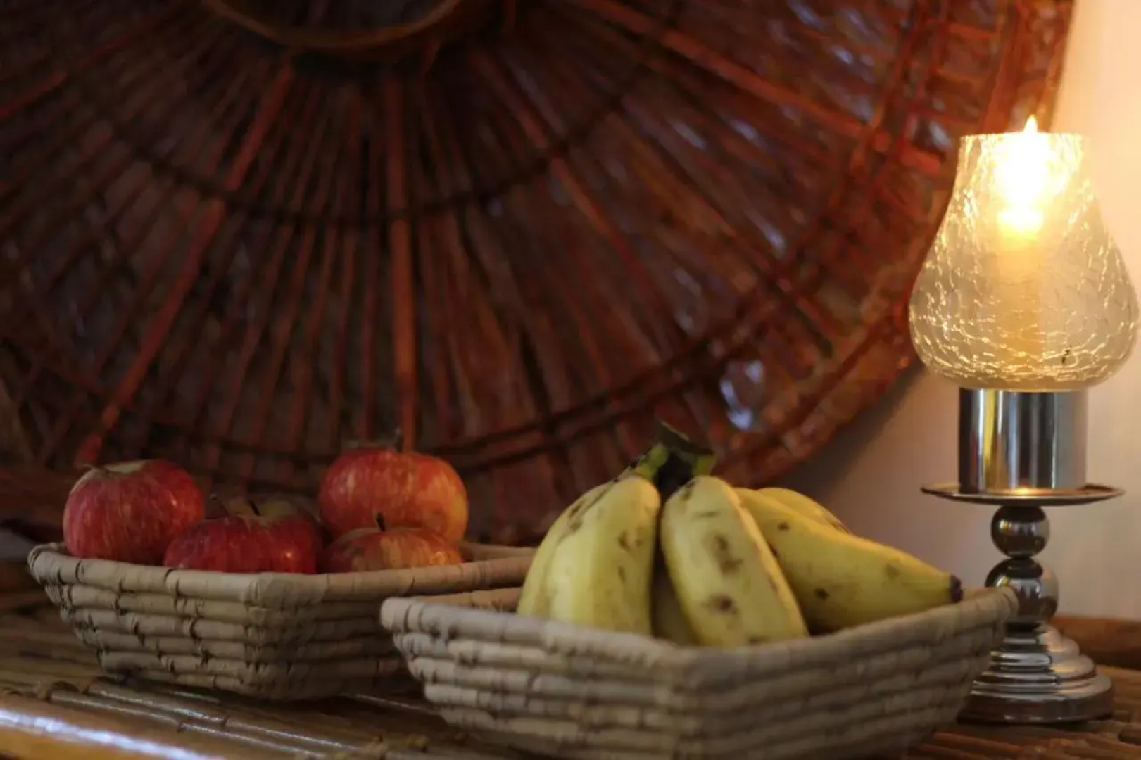 Great Hornbill Serviced Villa , Nilambur