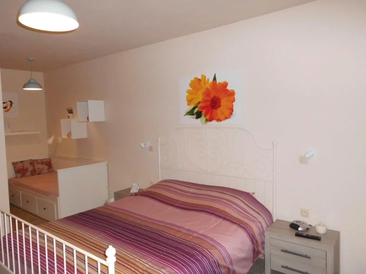 B&B Het Polderhof