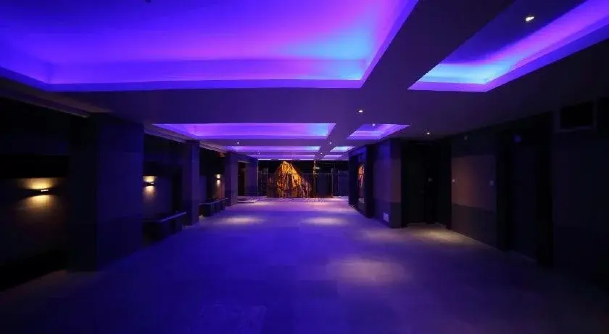 Vijaya Residency - Porur