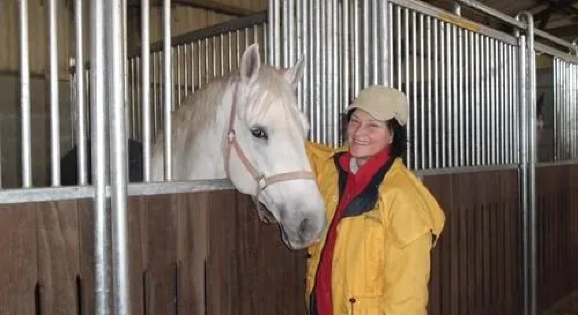 Château La Rametière