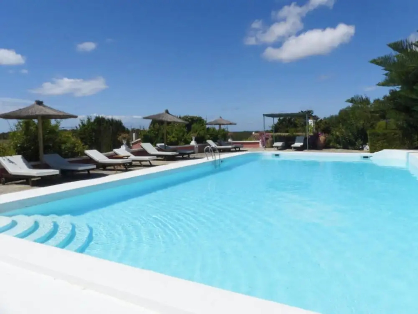 Hotel Agroturismo Son Triay