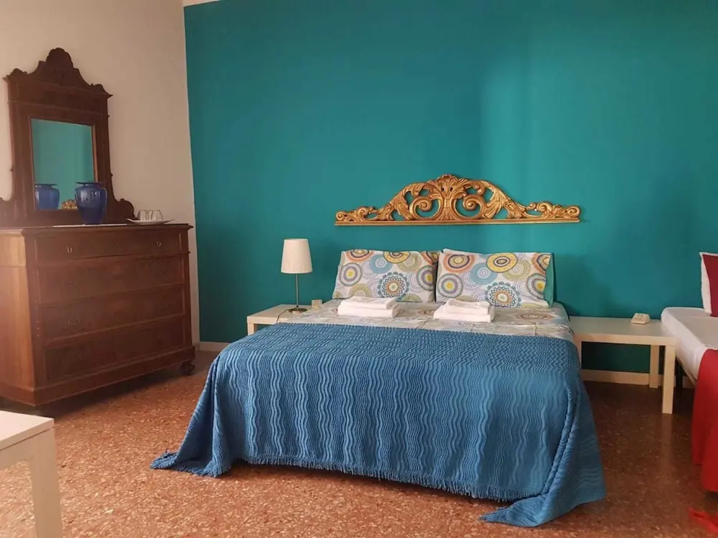 L.T. Schneider B&B