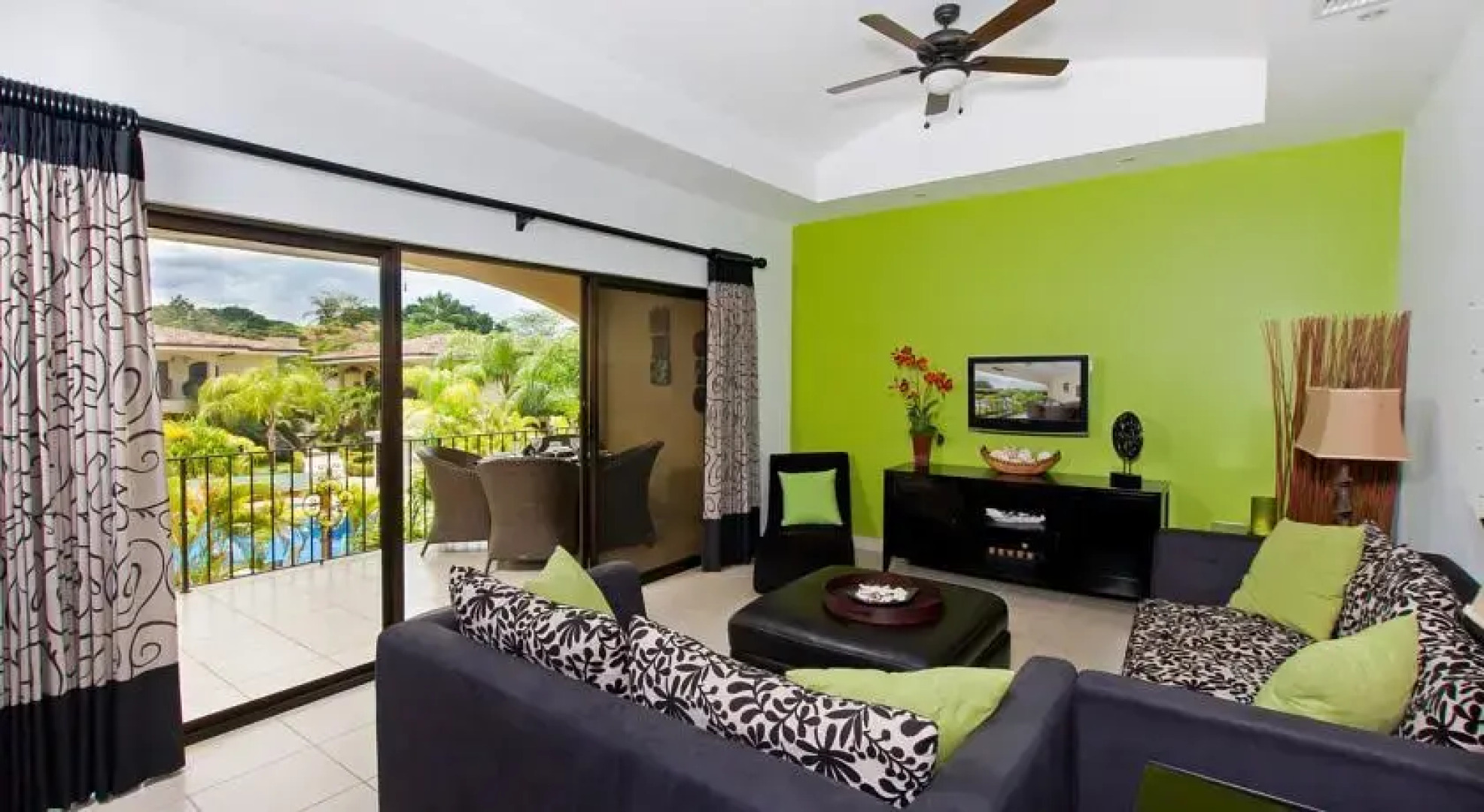 Casa Linda - Playa Penca