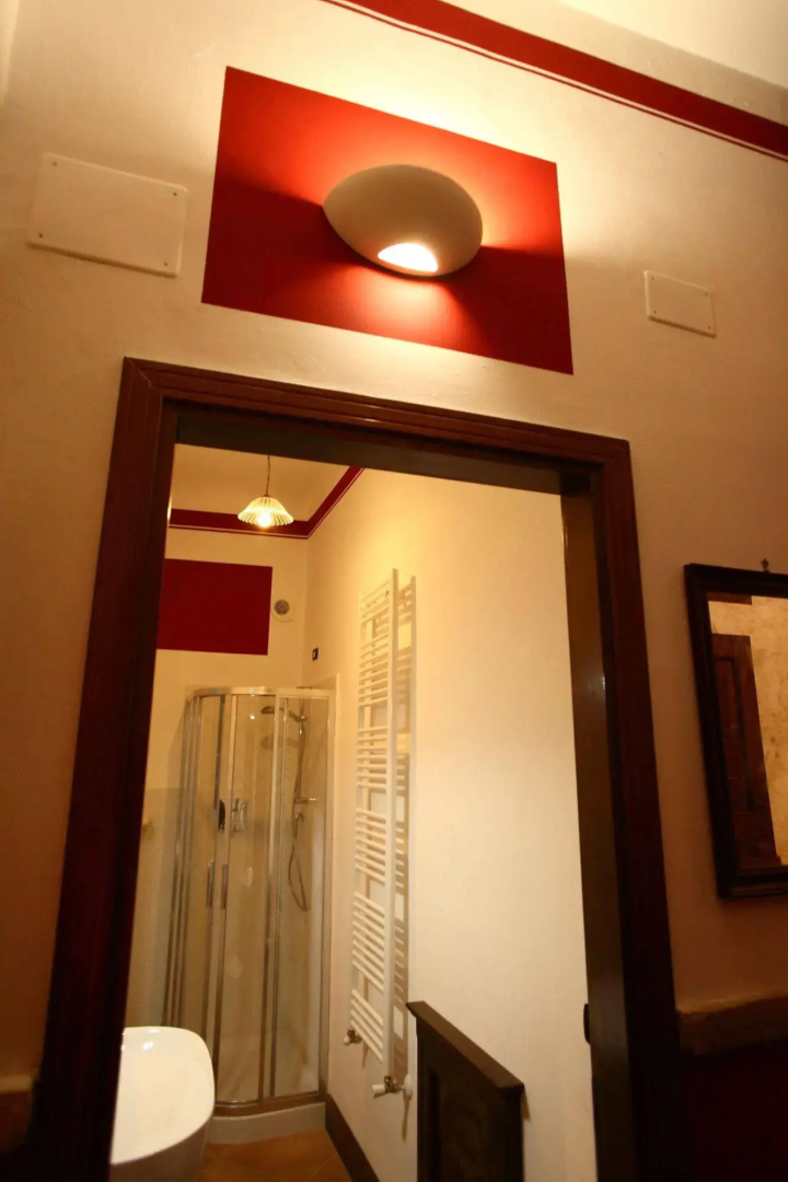 Angelino Home
