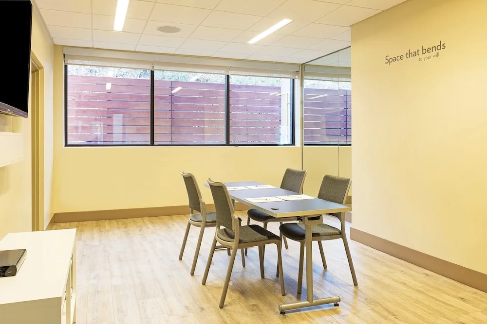 EVEN Hotel Norwalk by IHG