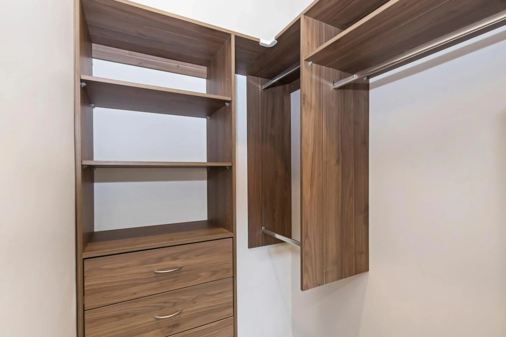 Park Avenue Luxe Townhouse Brand New Sleeps 9