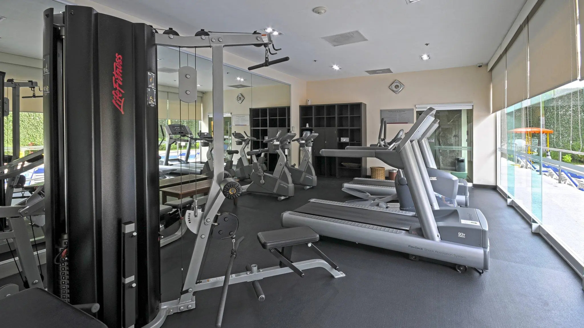 Holiday Inn Uruapan by IHG
