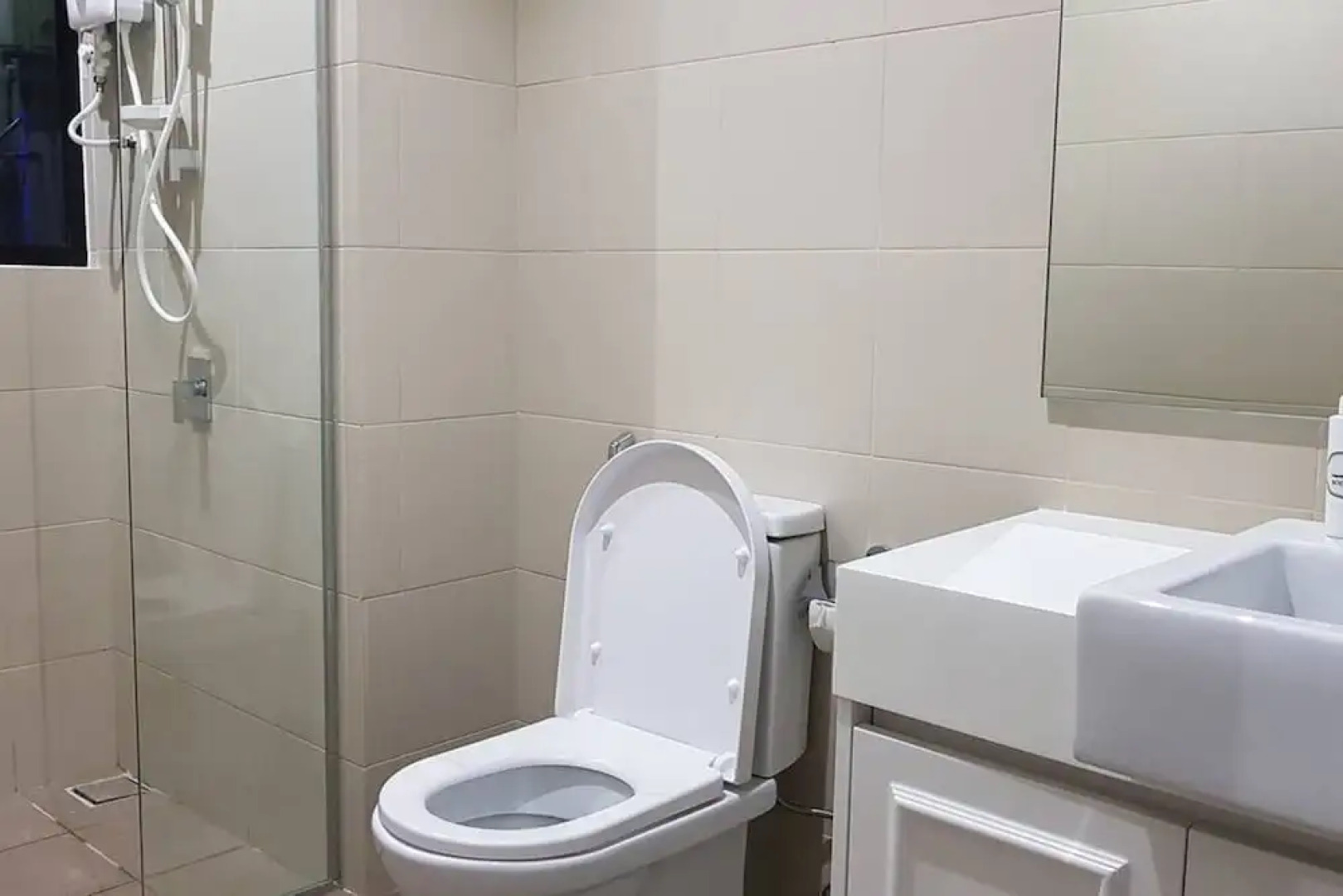 Hyde by EUZMO Residences @ i-City