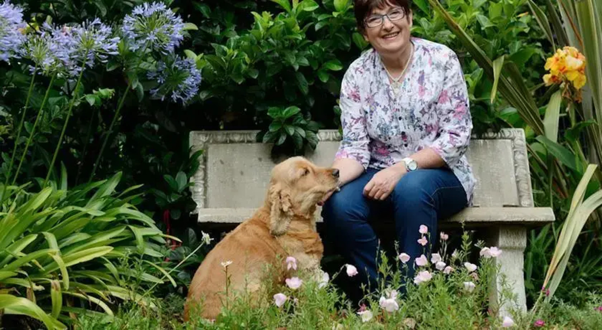 Chez Nous Bed and Breakfast & Self Catering