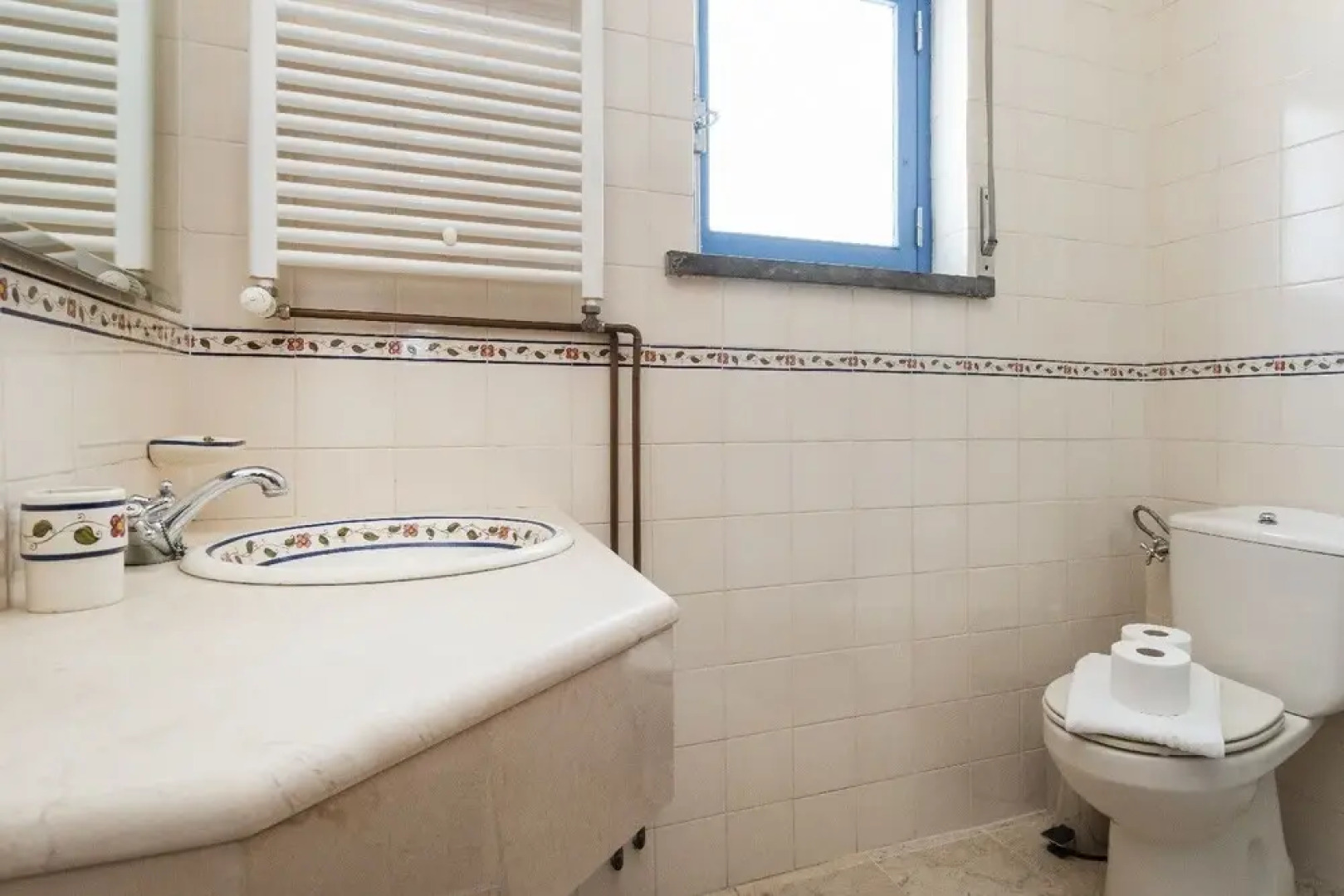 Villa Aroeira With Pool By Homing