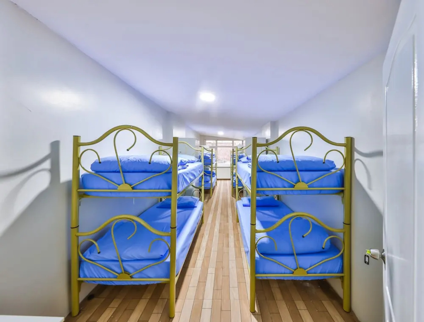 Gokce Pansiyon - Adult Only