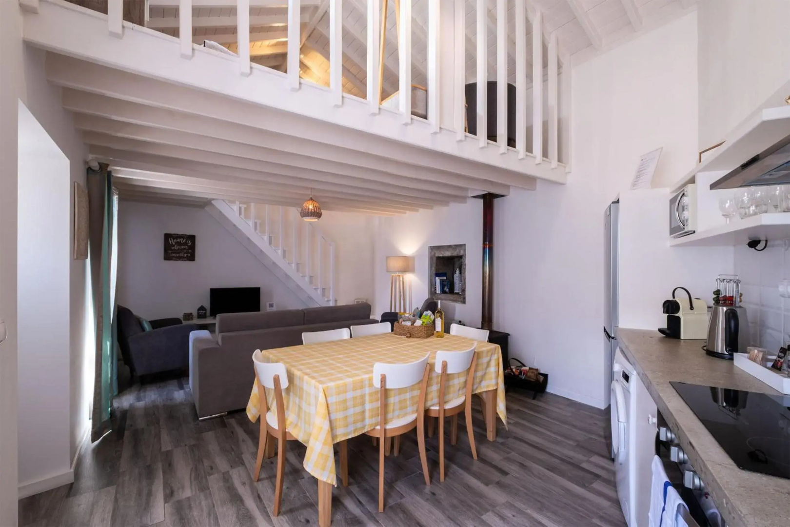 Casa Vista da Marquesa
