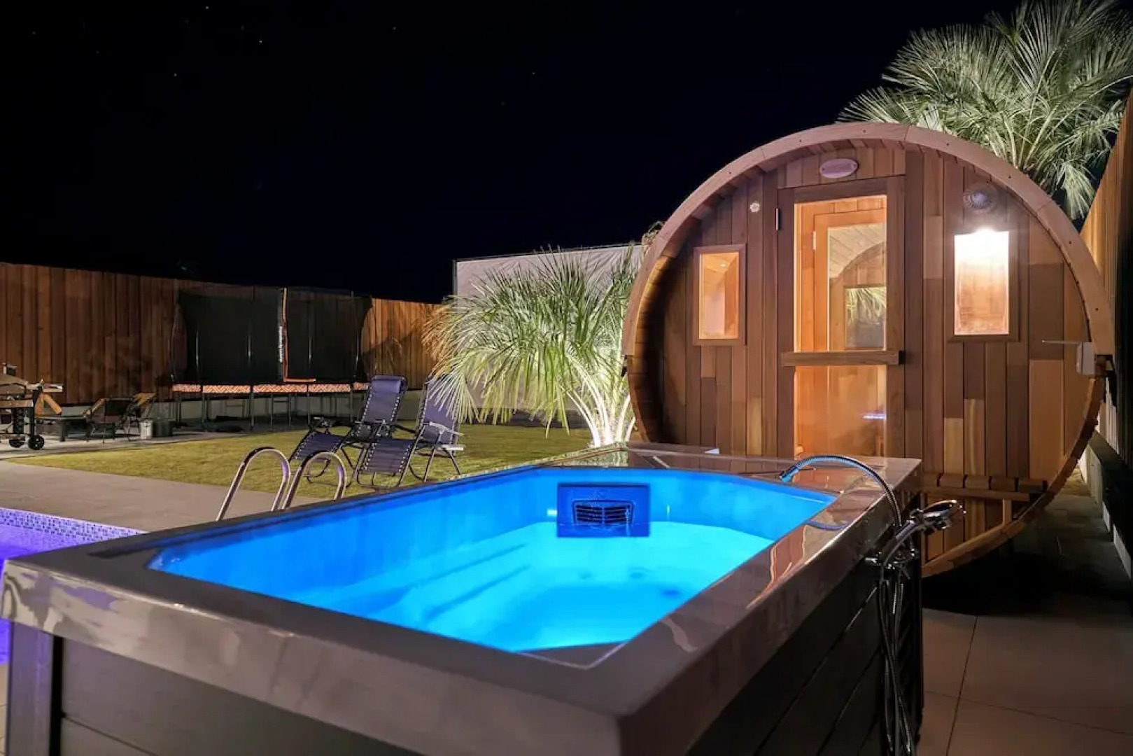 VILLA SENSE kujukuri