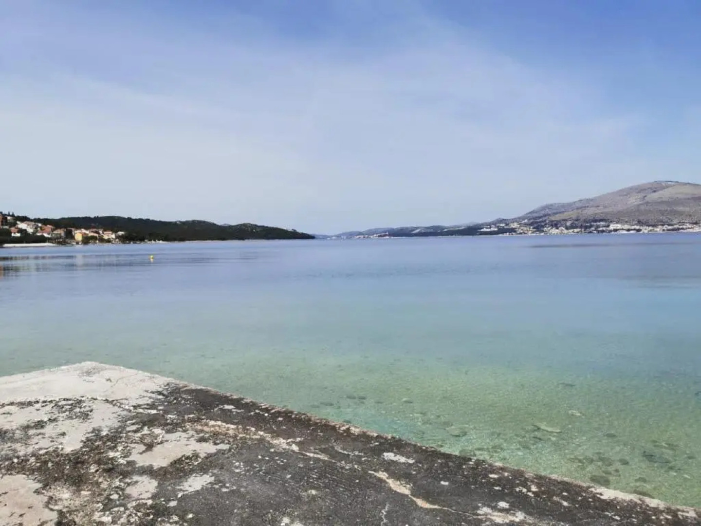 Apartments Ars Vivendi