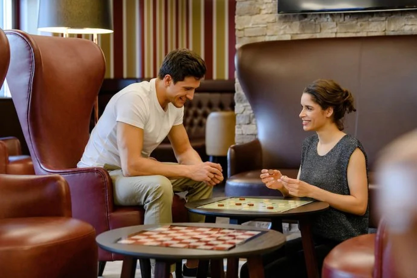 Mimozas Resort Cannes