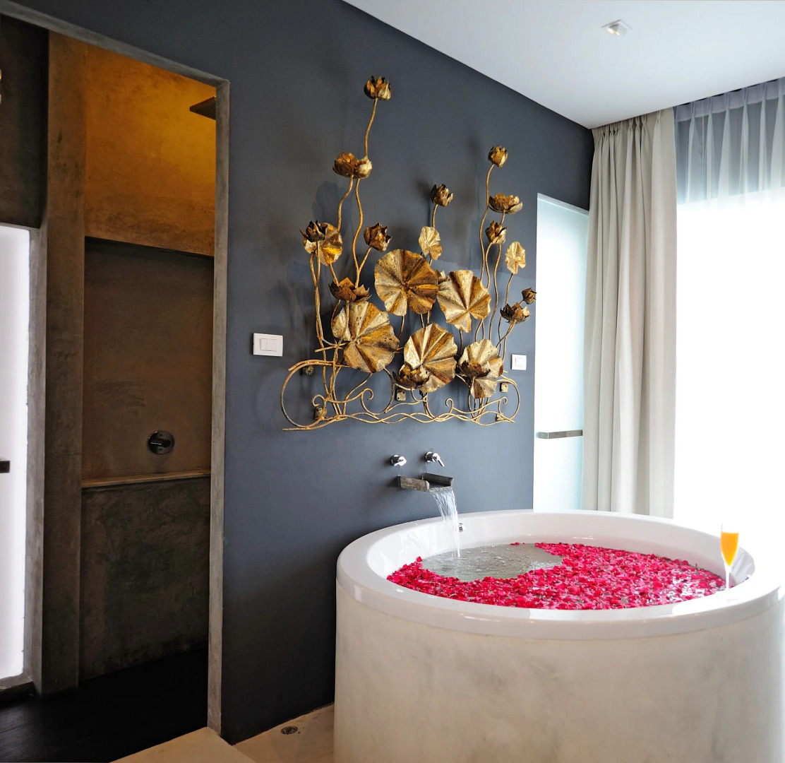 Ohana Resort and Restaurant