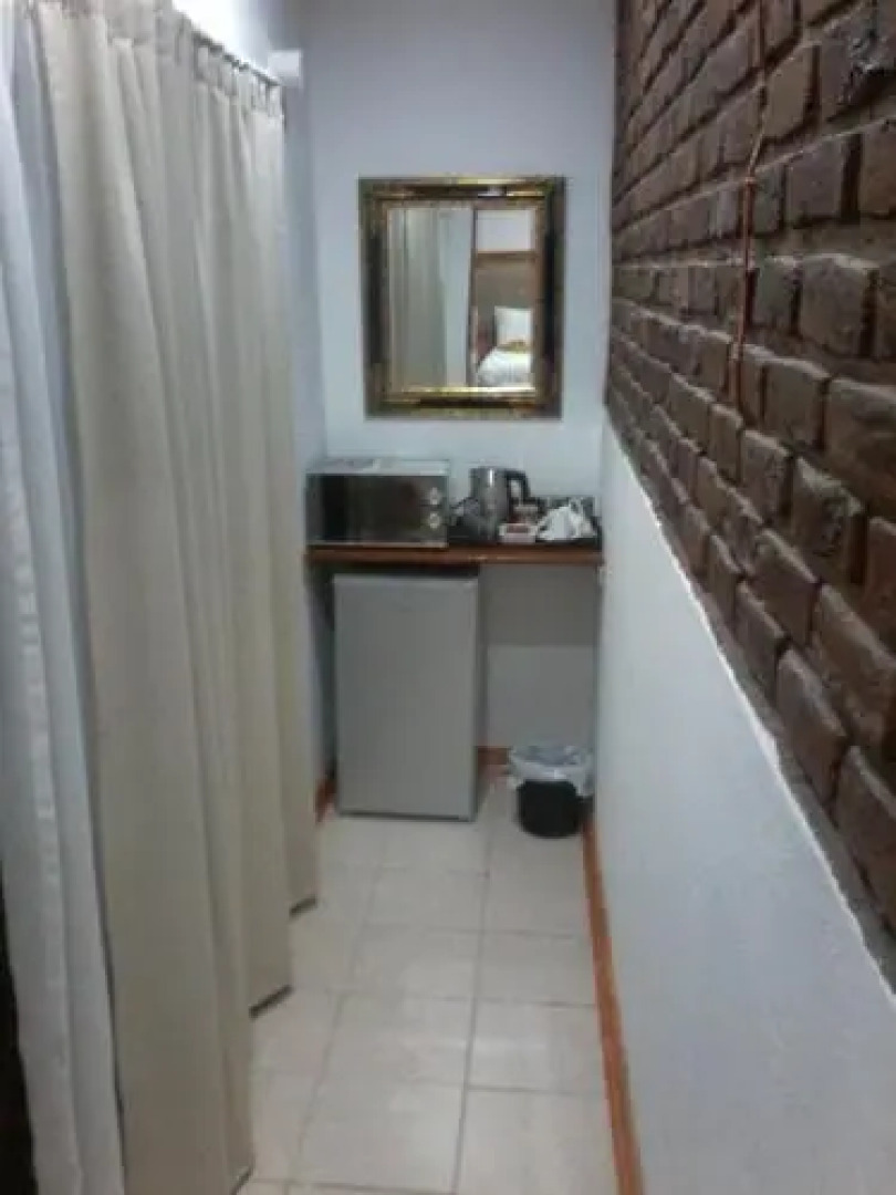 Aliwal Villa Guest Lodge