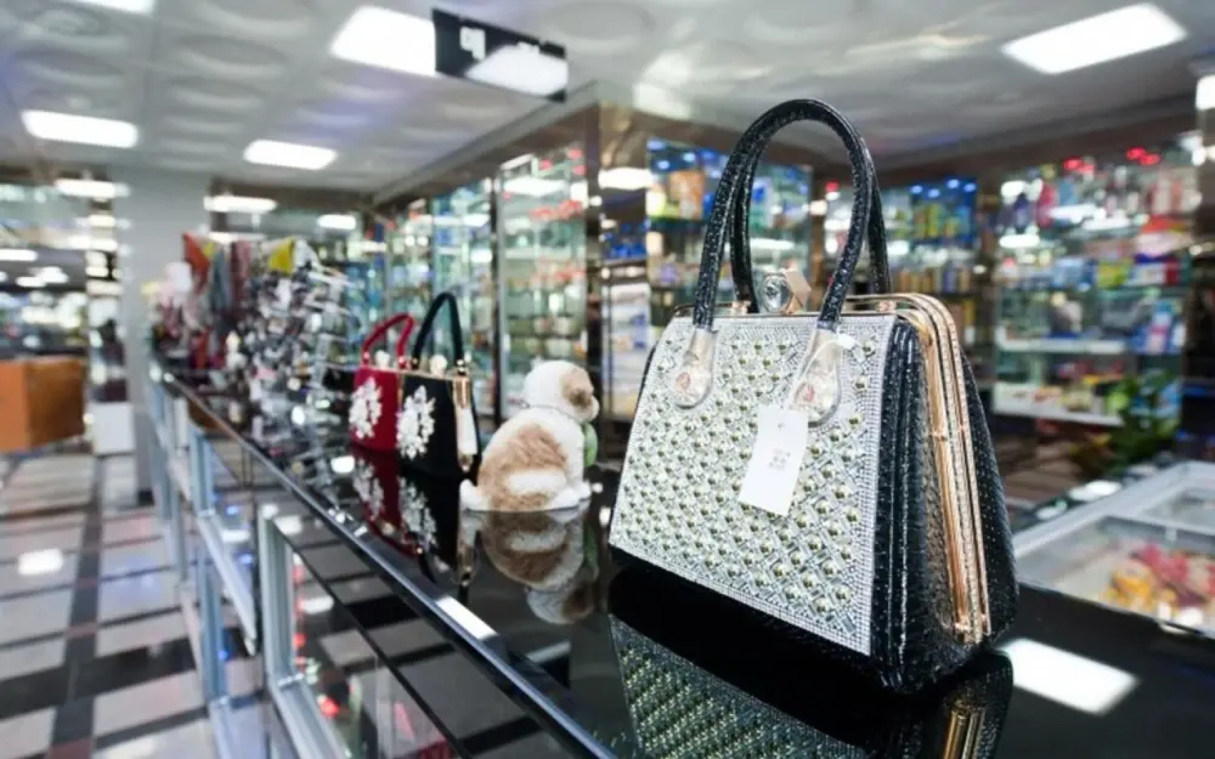 Sangju Munjangdae Pension Motel