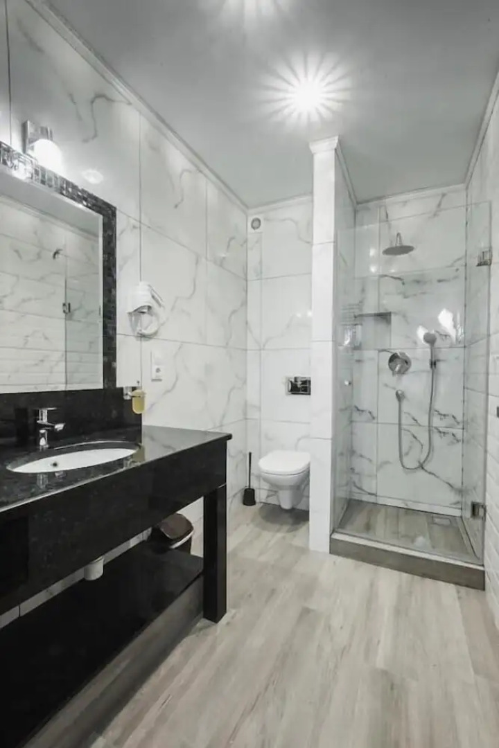 Отель Mardan Palace SPA Resort