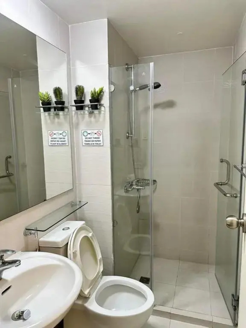 SA1604 Azure residences by Ms.M