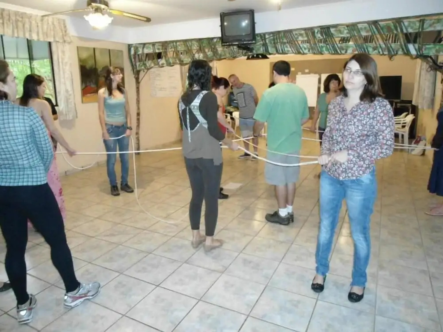 Hotel Refúgio da Lua