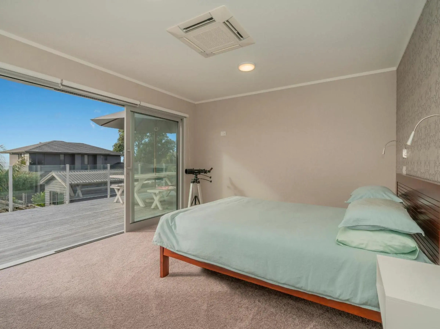 Bonanza Beauty - Pauanui Holiday Home