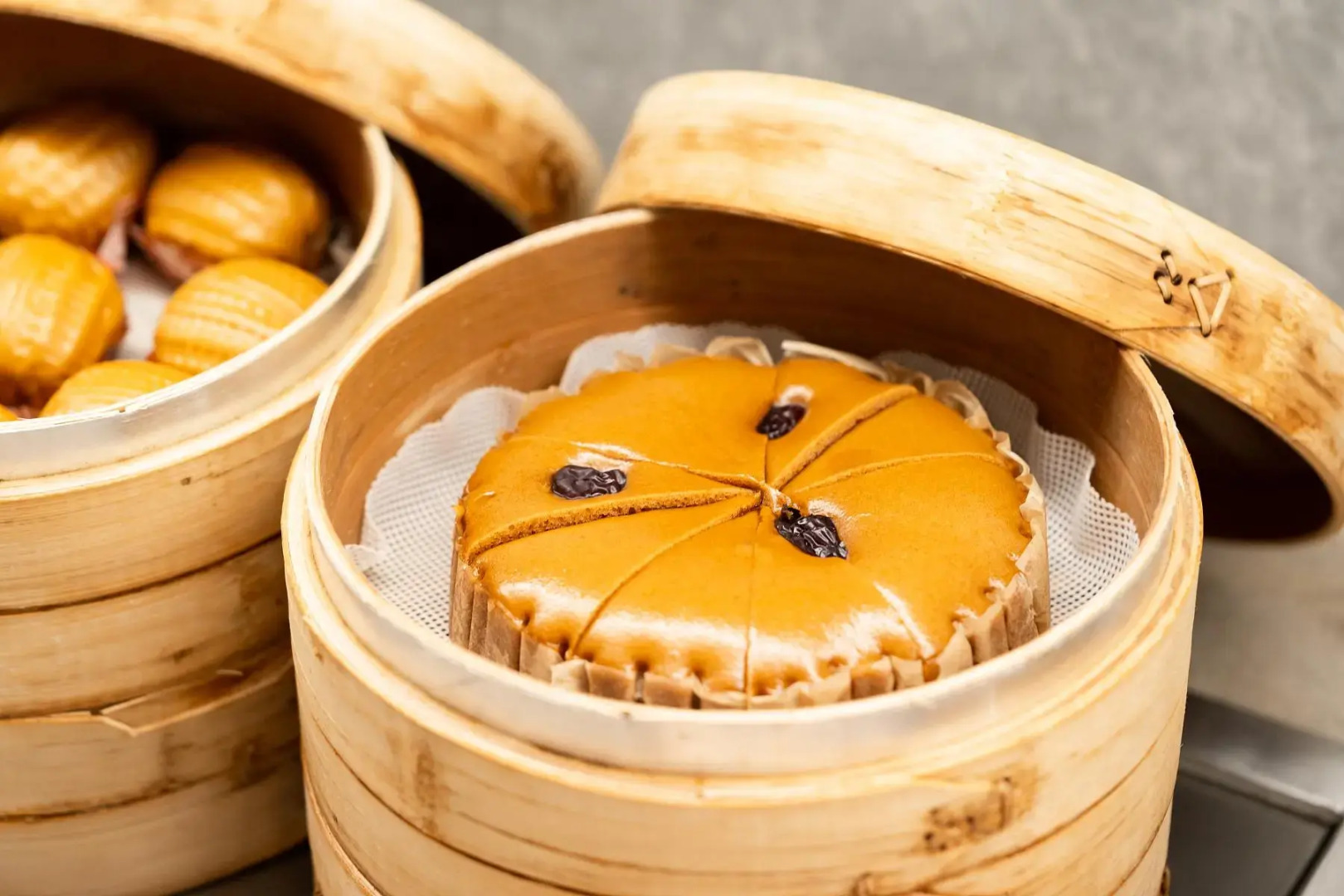 JI Hotel Guangzhou Zhujiang New Town