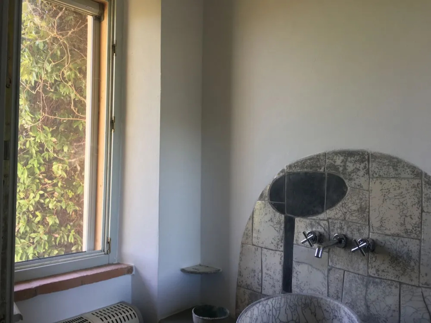 La Fratta Art - House