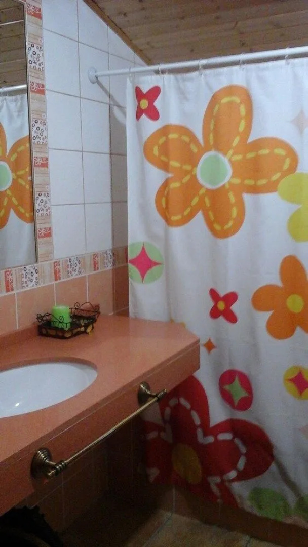 Urbanización El Río Dúplex El Río