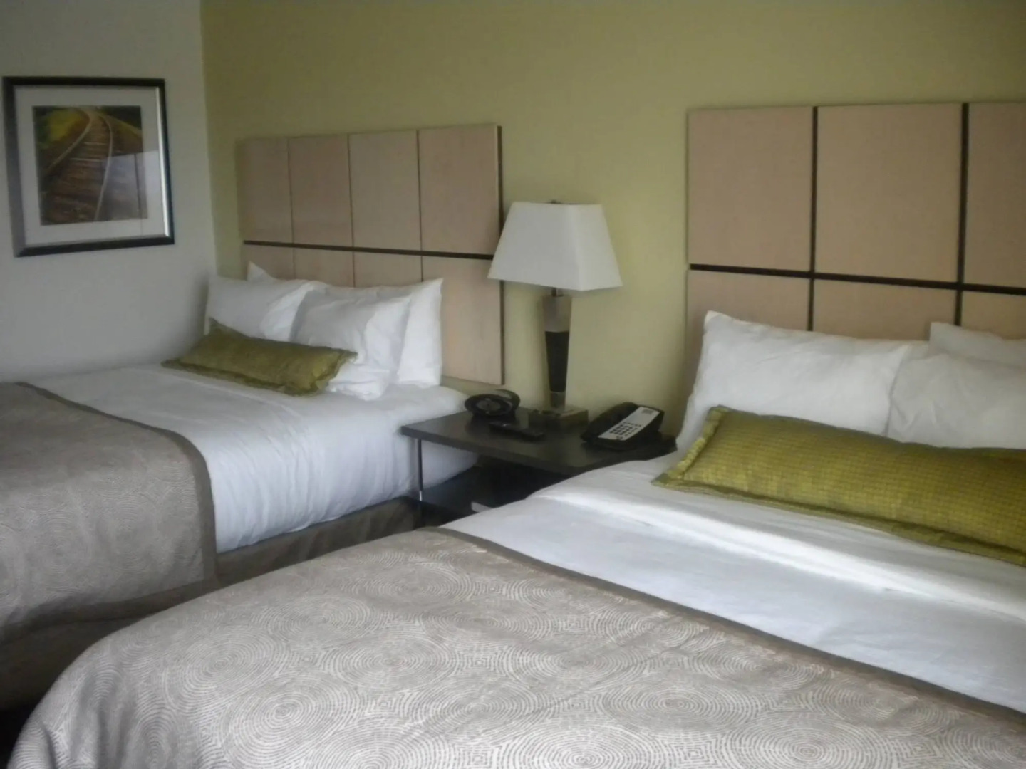 Candlewood Suites Atlanta West I-20 by IHG