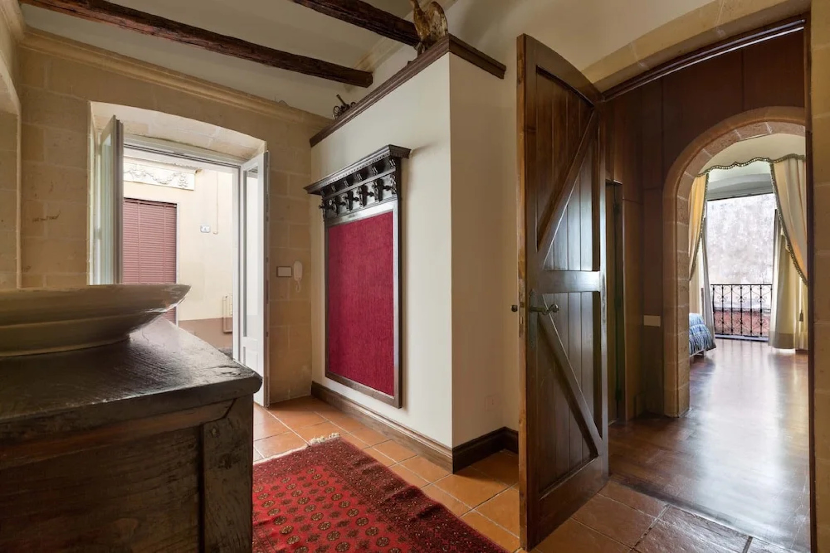 3669 Dimora Antico Frantoio by Perle di Puglia