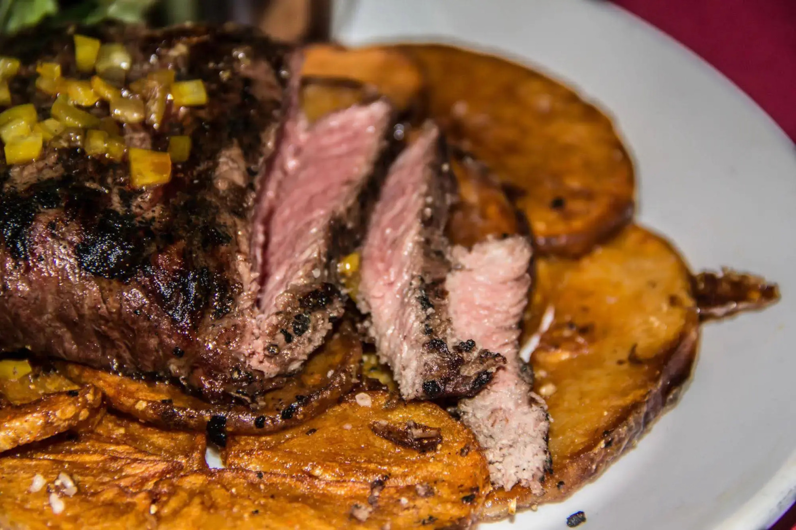 Hotel Motel Le Beluga