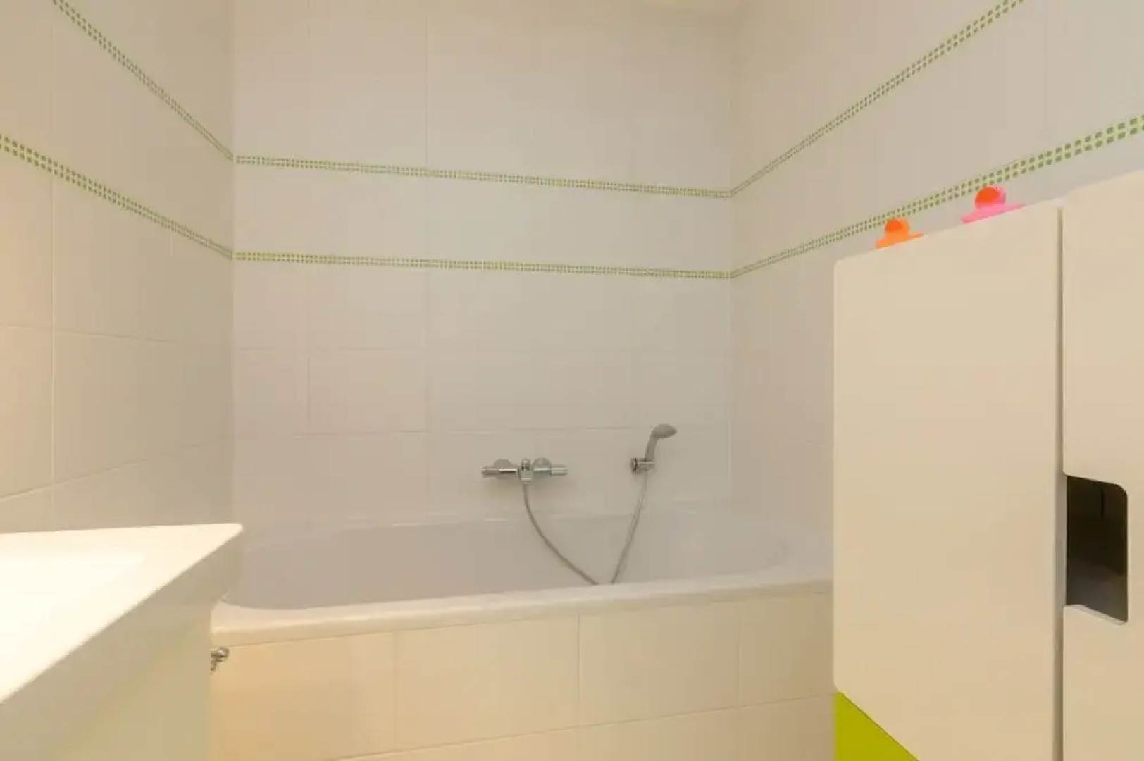 Holiday Apartment in a Prime Location on the Veerse Lake