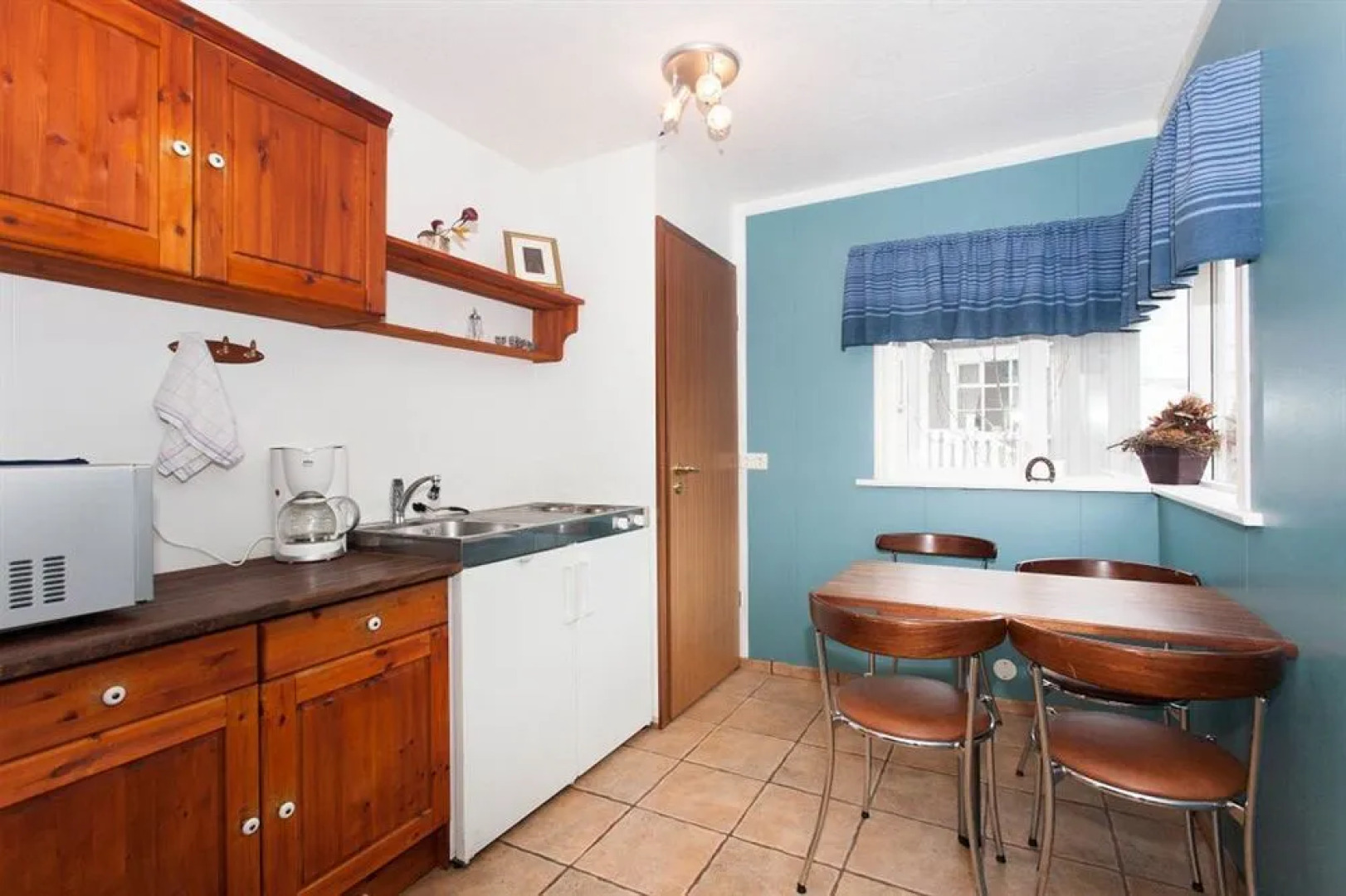 Fisherman Hótel Suðureyri