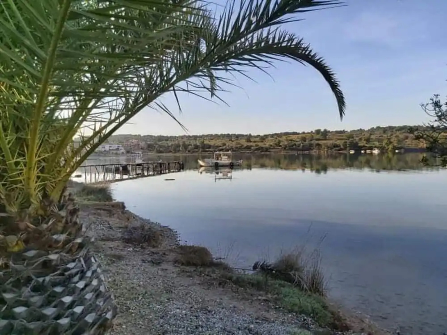 Chrissabella 6 Best Location Ever!